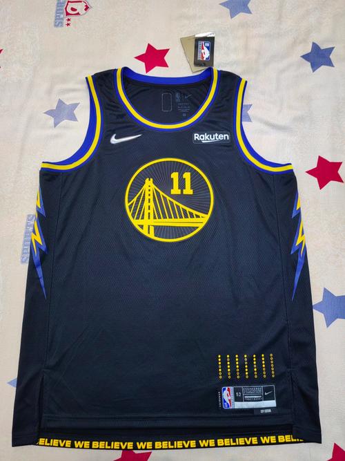 75号是谁的球衣