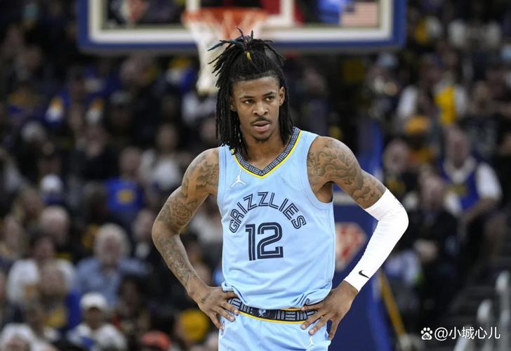 灰熊队17号是谁