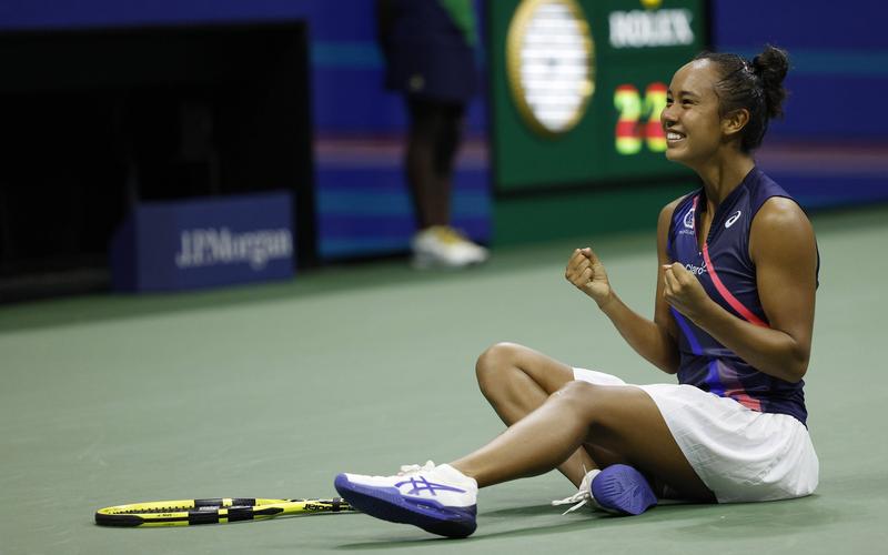 费尔南德斯十佳球