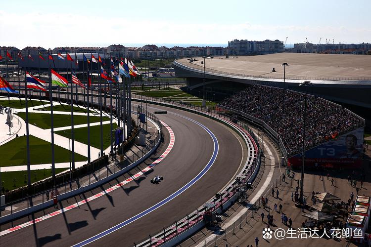 f1比赛在哪儿能看