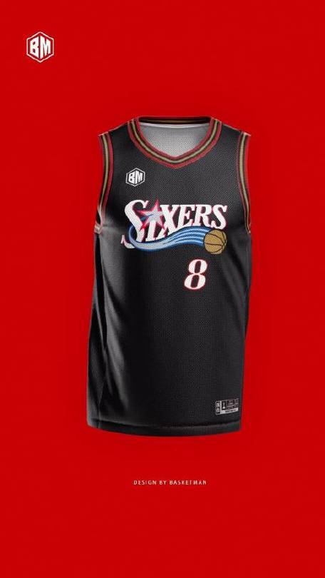 nba76号球衣是谁