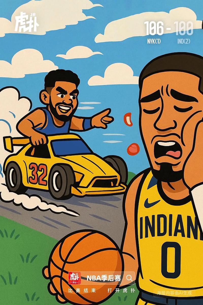 尼克斯为什么叫尼克斯