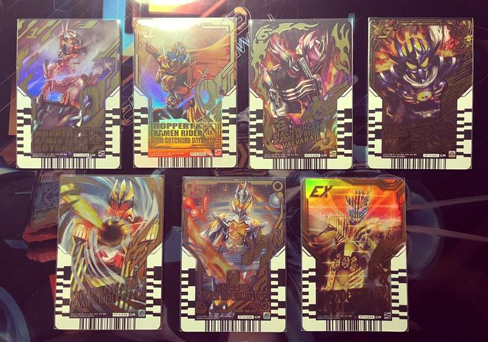 有谁用过骑士卡,好不好用