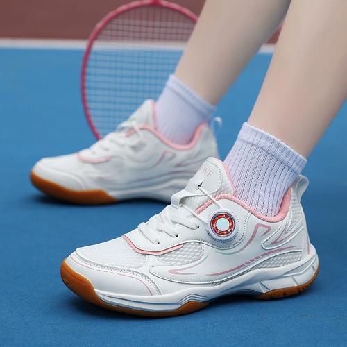 乒乓球球鞋和羽毛球球鞋什么差别