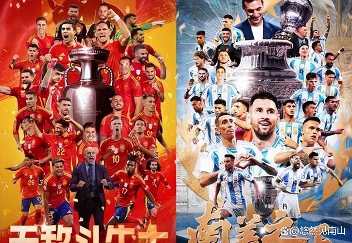 利物浦欧冠夺冠次数有几次比赛