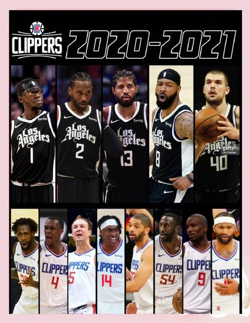 快船vs尼克斯大小分