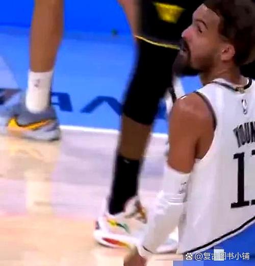 老鹰队怎么没比赛了呢