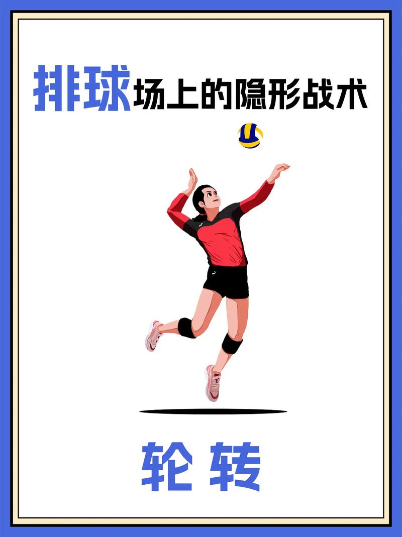 排球运动起源于哪年