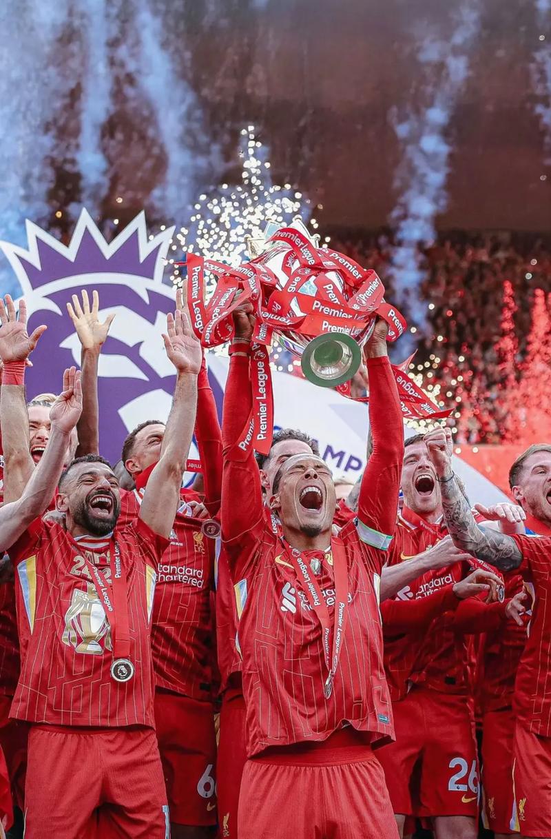 利物浦19年欧冠决赛首发