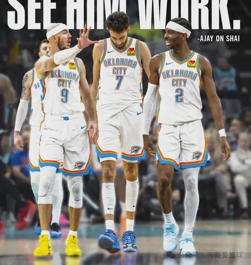 勇士vs雷霆第四场比赛