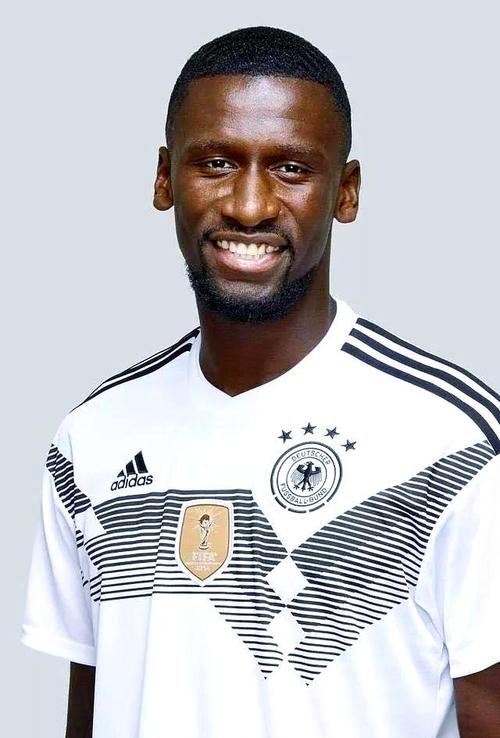 2014世界杯德国进球球员