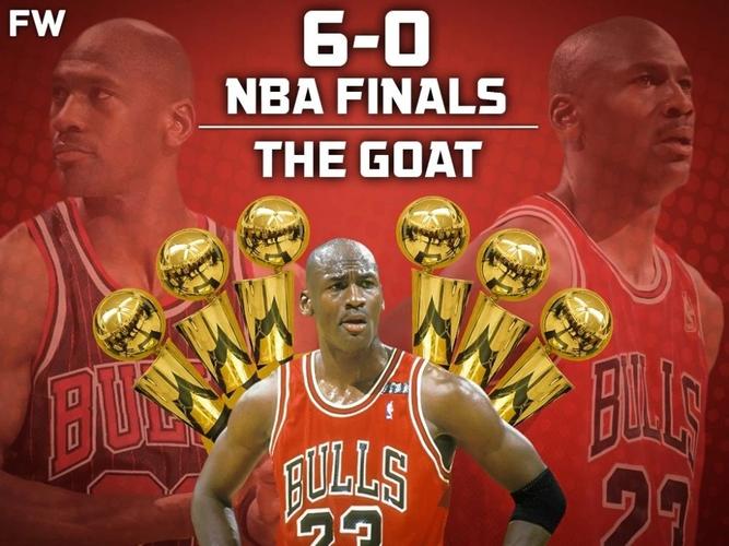 2006年nba总冠军mvp是谁