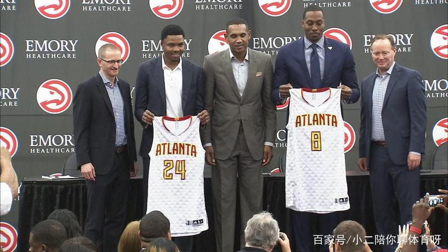 贝兹莫尔为什么去湖人