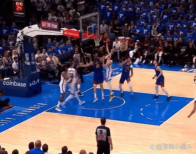 nba抱球能抢吗