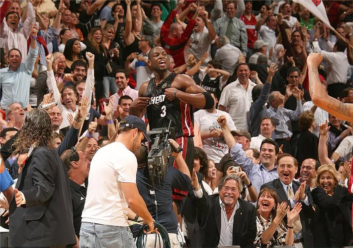 最强nba韦德突破加点