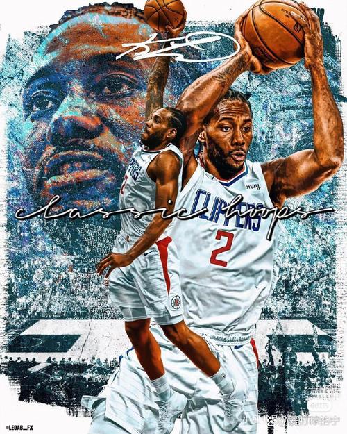 莱昂纳多和伦纳德