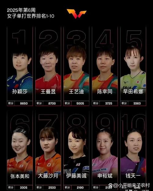 乒乓球新加坡公开赛最新消息新闻报道