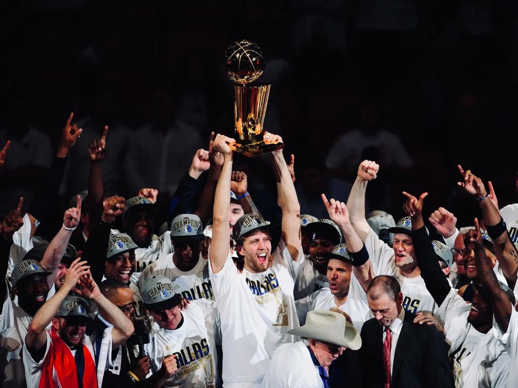 2012-13赛季nba总冠军