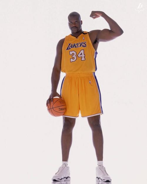 奥尼尔是多少斤