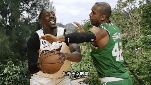 热火vs凯尔特人g5