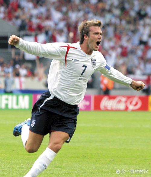 2018年世界杯最年轻的球员