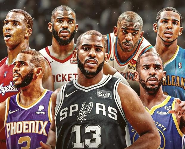 黄蜂队历年战绩