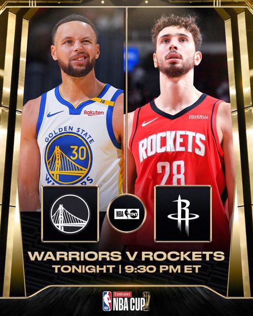 火箭季后赛输给勇士几次