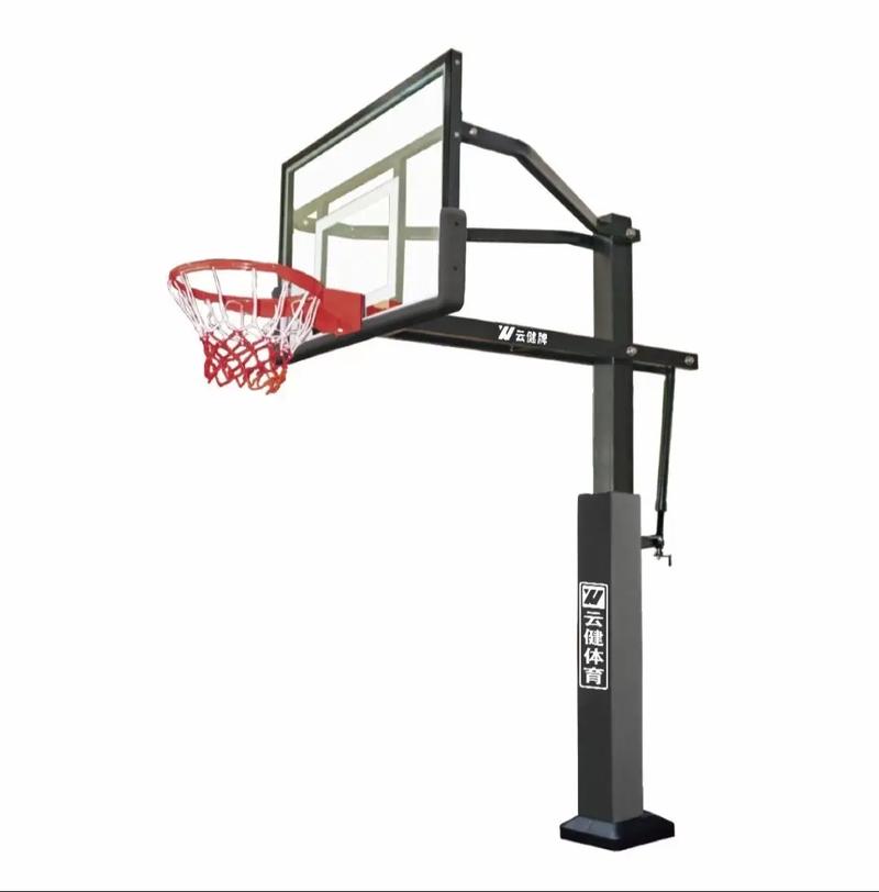 篮球架价格报价