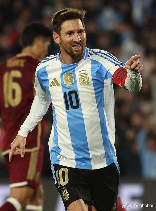 梅西可以随时离队吗