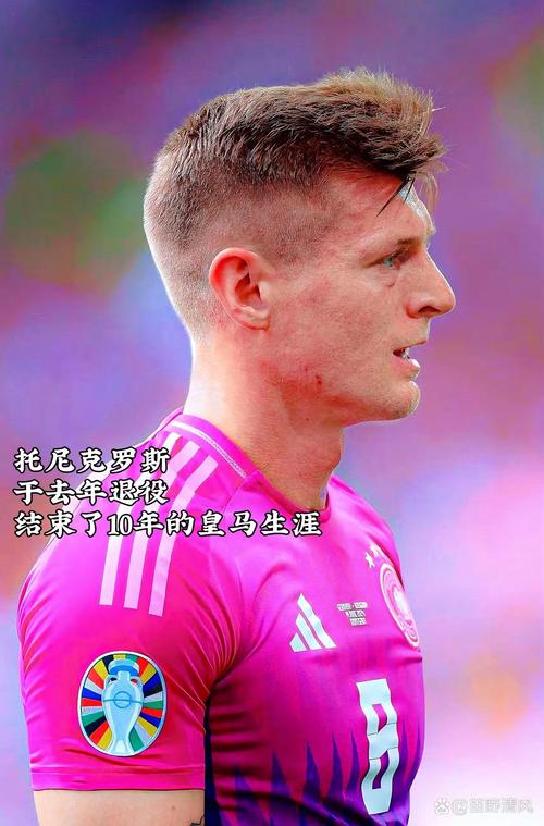 世界杯加时赛第四个换人