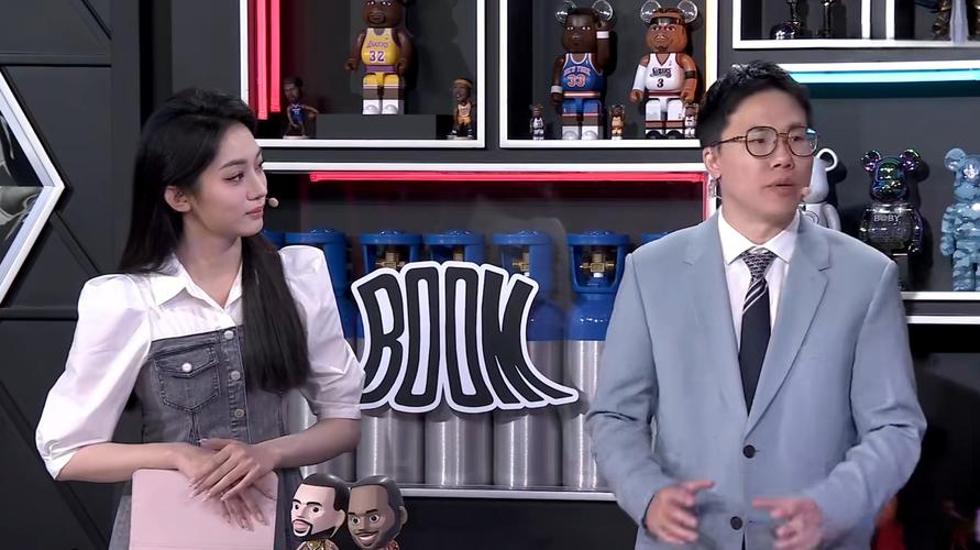 腾讯为什么可以播nba