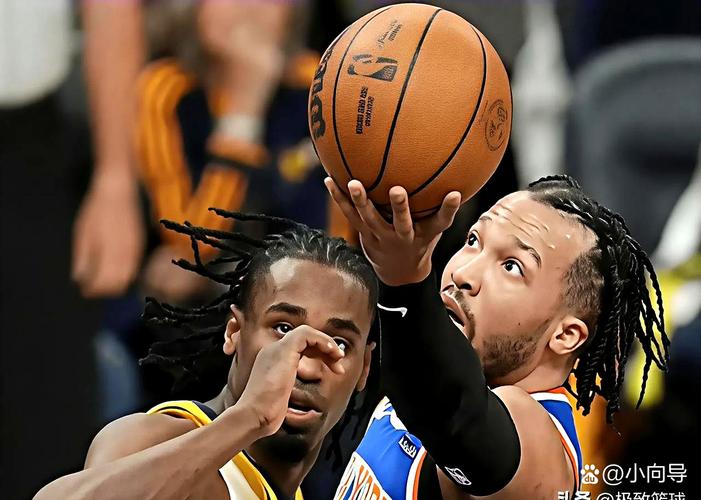 尼克斯为什么球迷多