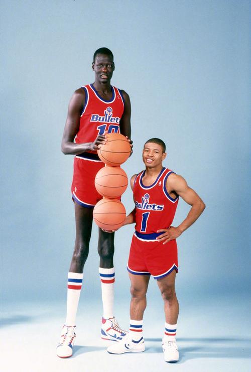 nba有没有181身高的