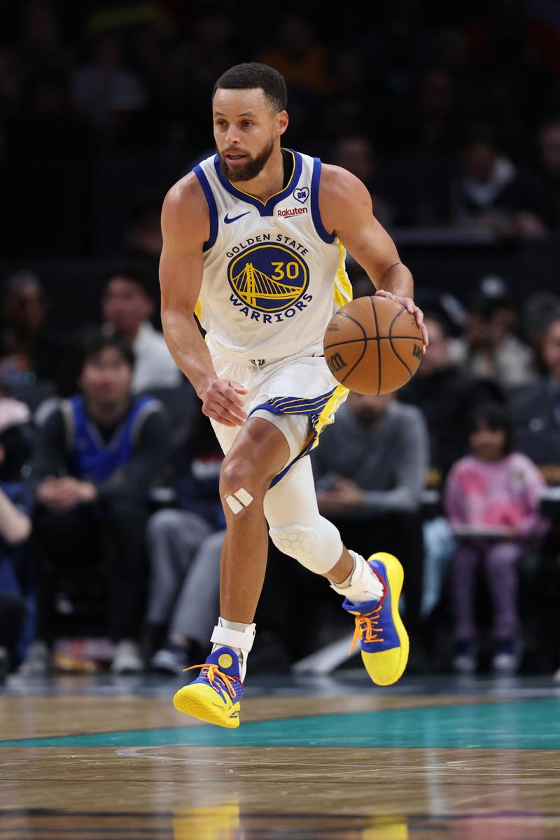 金州勇士近期比赛