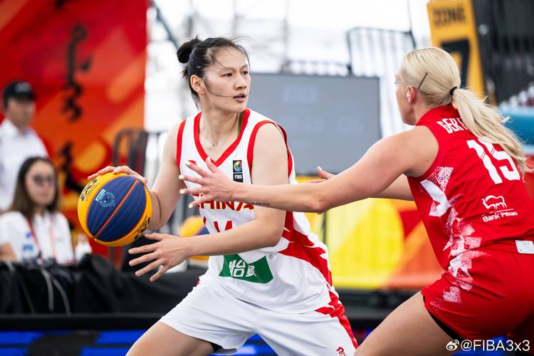 篮球世界杯叫什么杯