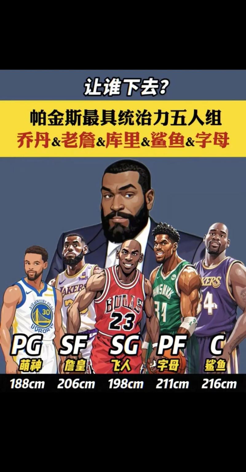 帕金斯跟詹姆斯什么关系