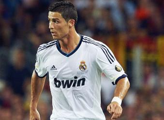 c罗头球最高高度2.88