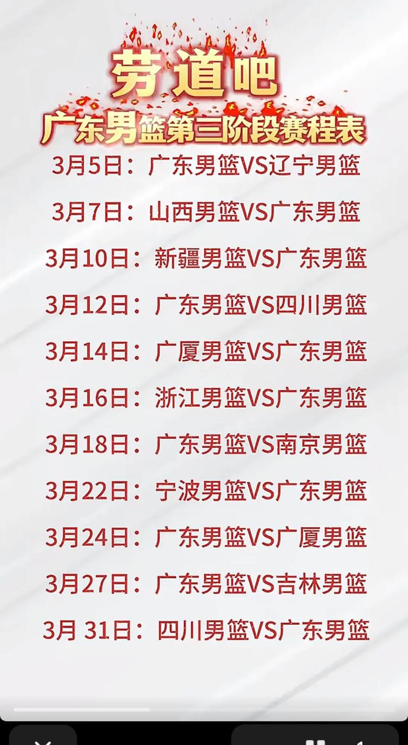 篮球的加时赛是多长时间