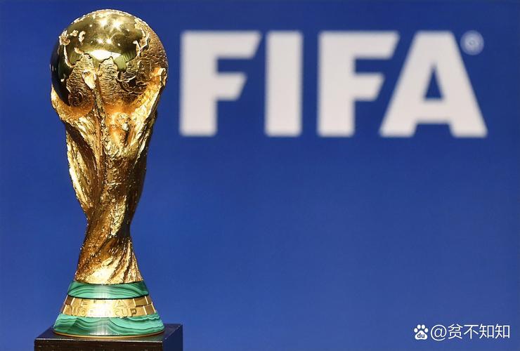 世界杯夺冠最多的国家是哪一国