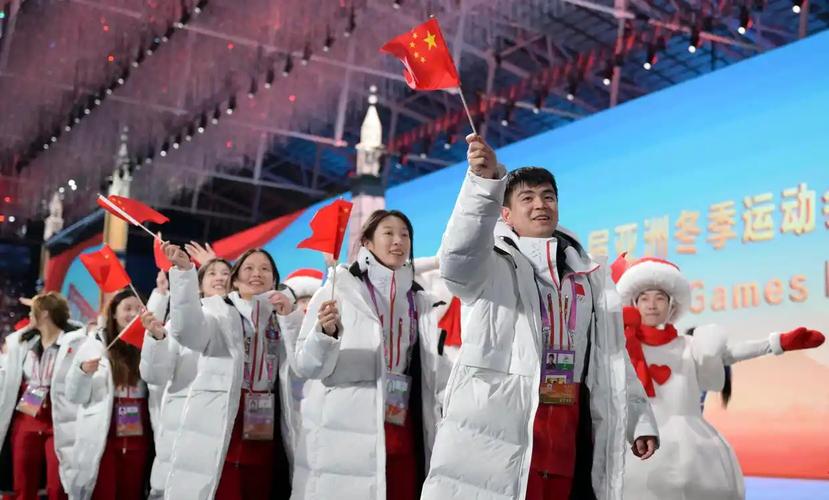 1998年冬奥会在哪个国家举办