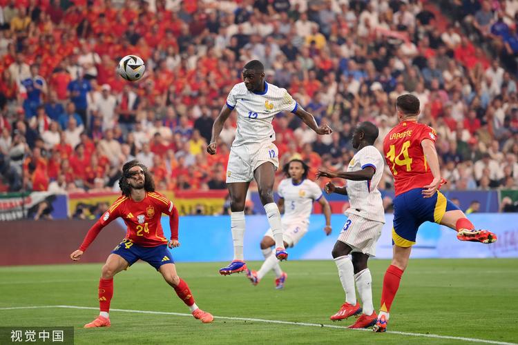 欧洲超级杯全场录像