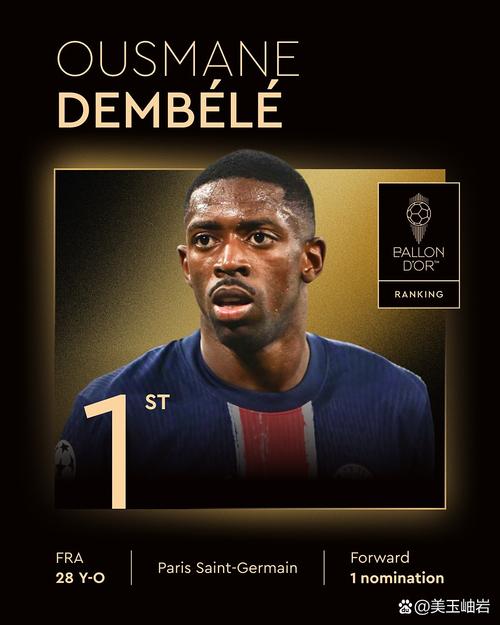 世界杯金球奖是什么