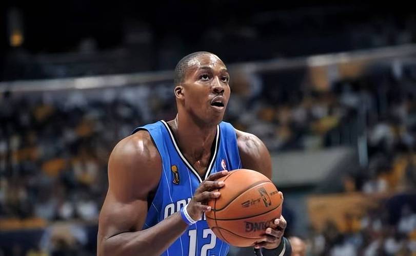 霍华德去过哪些队