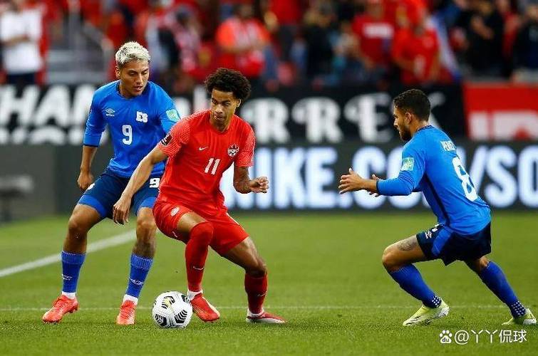 萨尔瓦多参加过世界杯吗