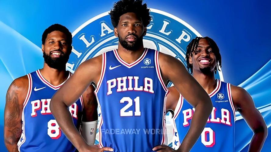 nba最长的常规赛主场连胜