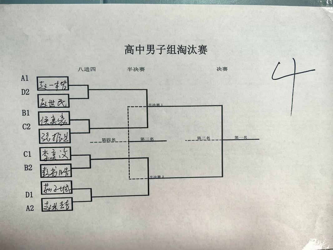 乒乓球比赛打几局算赢