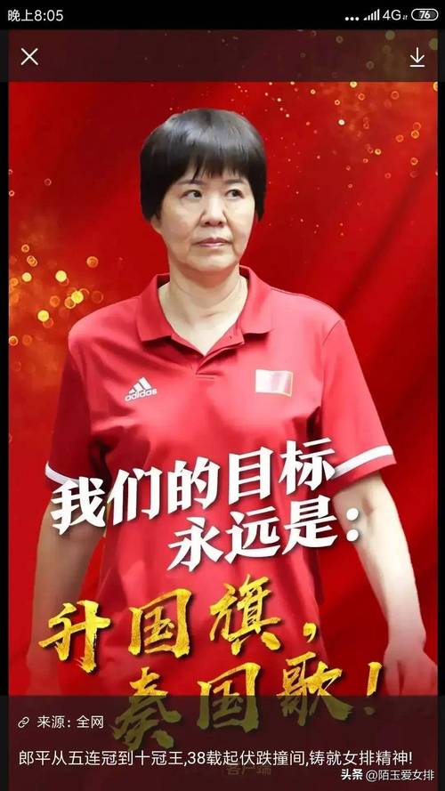 里约奥运会 中国