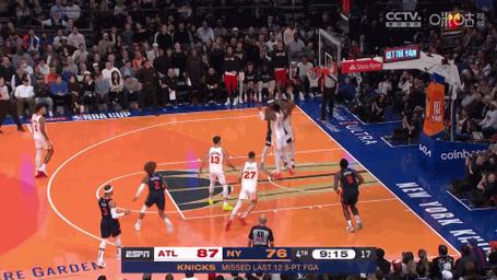 尼克斯vs老鹰全场回放