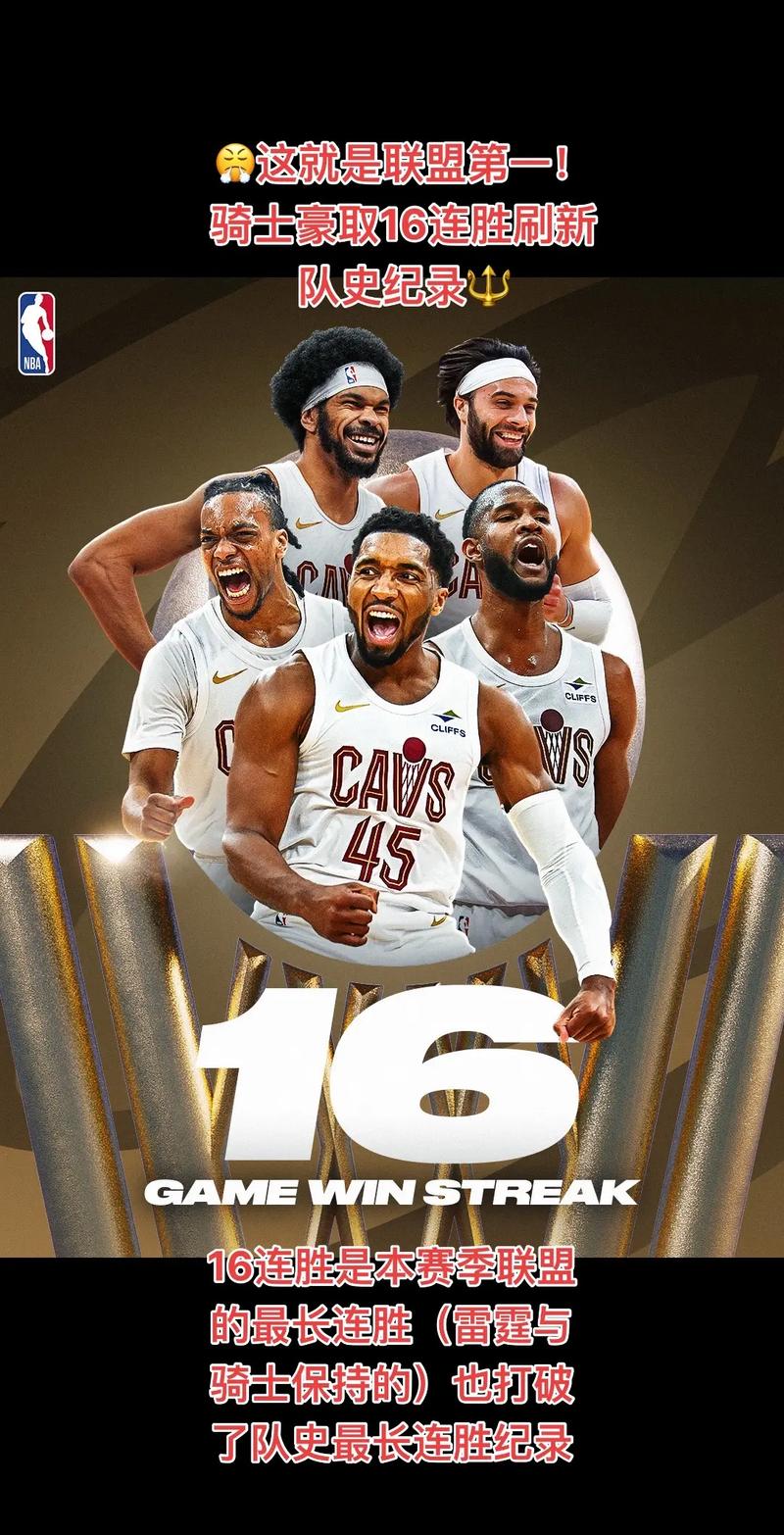 骑士阵容名单最新