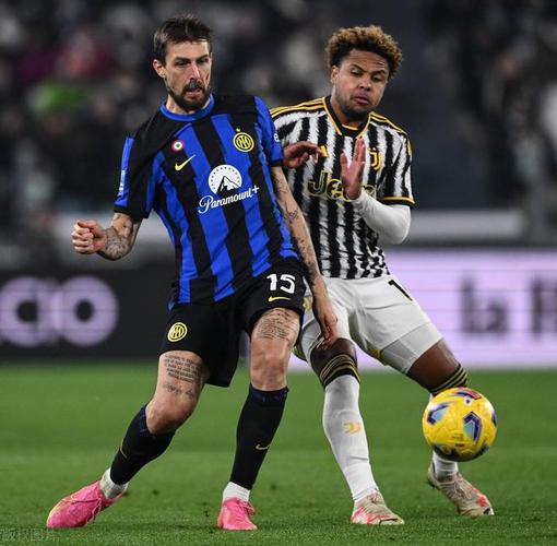 塞维利亚对国际米兰比赛结果怎么样